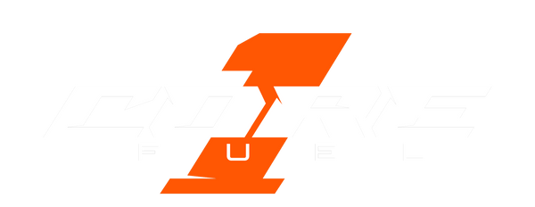 My Store